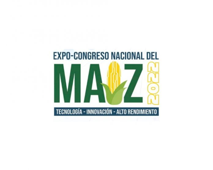 Expo Congreso Nacional del Maíz CAVEPERÚ