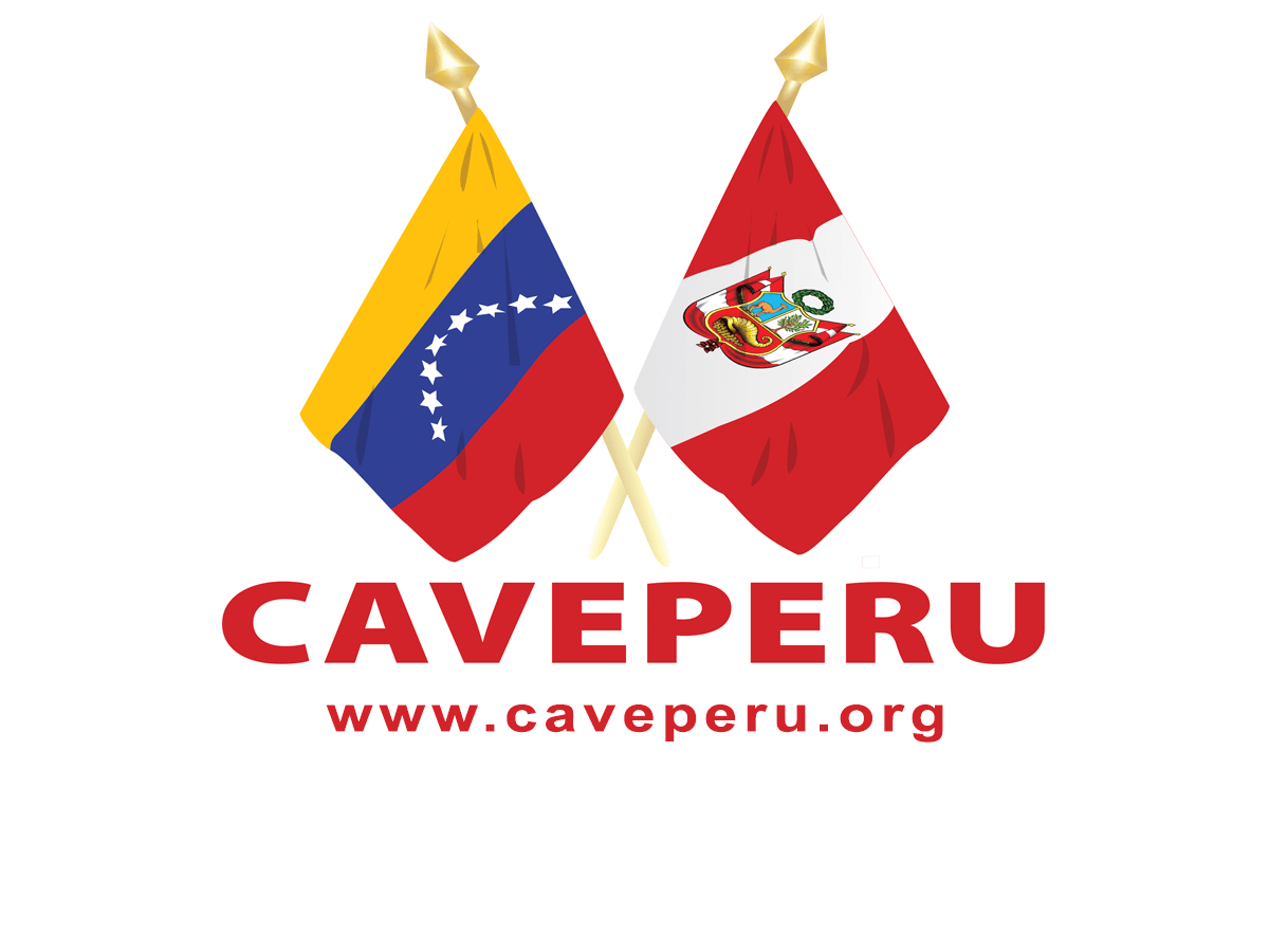 (c) Caveperu.org